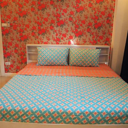 Pimjai Party Pool Villa Huahin 2 Bedroom Zewnętrze zdjęcie